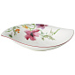 Салатник Mariefleur Serve&Salad 29 см