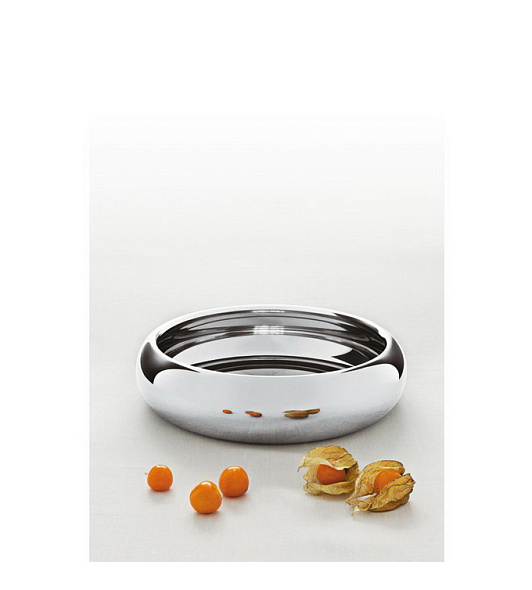 Поднос круглый Sphera 32 см