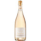Вино безалкогольное игристое розовое Lautus Rose Sparkling 0,75 л
