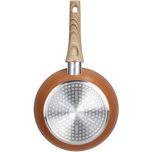 Сковорода Traditional Stone 20 см