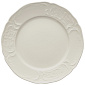 Блюдо сервировочное Sanssouci Ivory 31 см