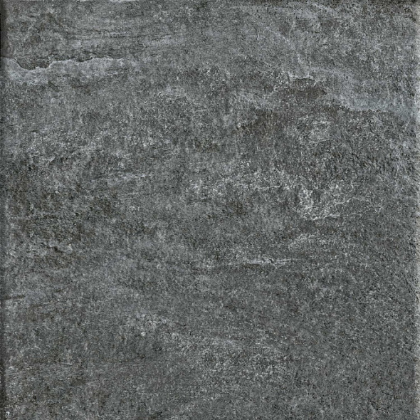Керамогранит Italon Magma X2 60х60 Strutturato, Graphite, 20 мм