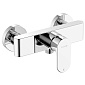 Смеситель для душа Kludi Louva 248310575, хром