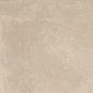 Керамогранит Imola Azuma Up 60х60 N, Sand, 20 мм