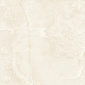 Керамогранит La Faenza Couture 90х90 LPM, Zeus Almond, 6,5 мм