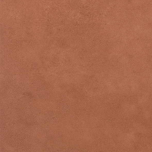 Керамогранит Lea Ceramiche Pigmenti 100х100, Canyon, 3,5 мм