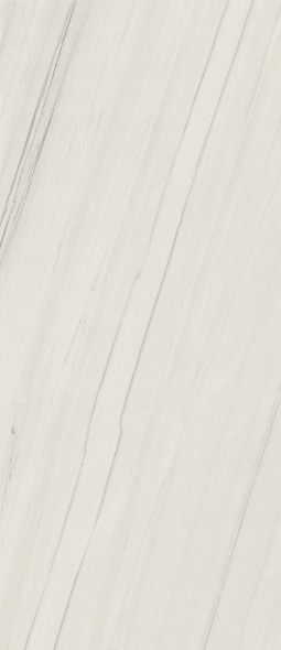 Керамогранит Italon Charme Extra 120х278 Lux, Lasa, 6 мм