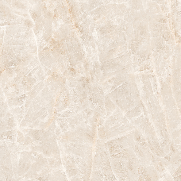 Керамогранит LaFaenza Agra 120х120 LP, White, 6,5 мм