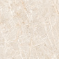 Керамогранит LaFaenza Agra 120х120 LP, White, 6,5 мм