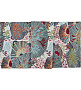 Скатерть-дорожка Sea Flowers 50x140 см