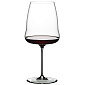 Бокал для вина Syrah Shiraz Winewings 865 мл