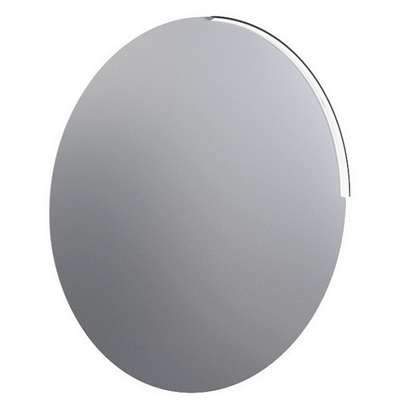Зеркало с подсветкой Kolpa-San Orbis OG 100х100, LED, IR