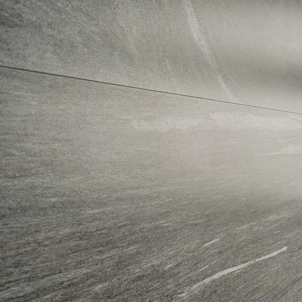 Керамогранит Italon Skyfall 60х120 Cerato, Grigio Alpino, 9 мм