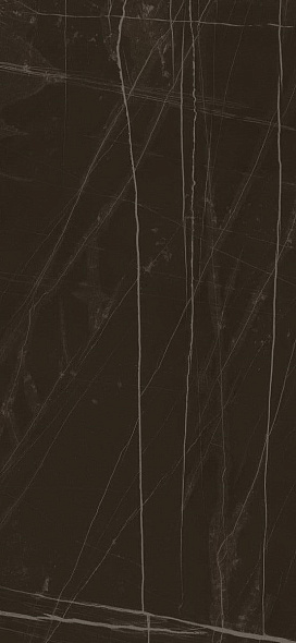 Керамогранит LaFaenza Trex3 120х260 LP, Nero, 6,5 мм