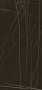 Керамогранит LaFaenza Trex3 120х260 LP, Nero, 6,5 мм