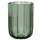 Ваза Fleur Vert 22 см