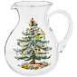 Кувшин Christmas Tree 3,4 л Кувшин Christmas Tree 3,4 л
