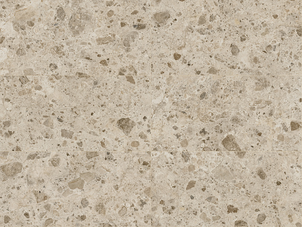 Керамогранит Italon Continuum 80х160 Naturale, Stone Beige, 9 мм