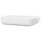 Форма для запекания Clever Cooking 34x24 см