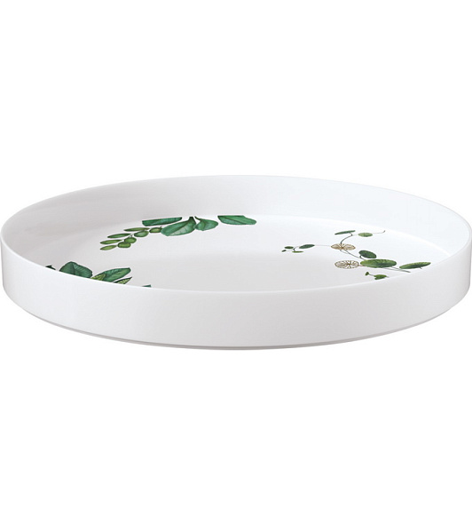 Блюдо Avarua Gifts 33 см