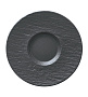 Блюдце для чашки кофейной Manufacture Rock 15,5 см