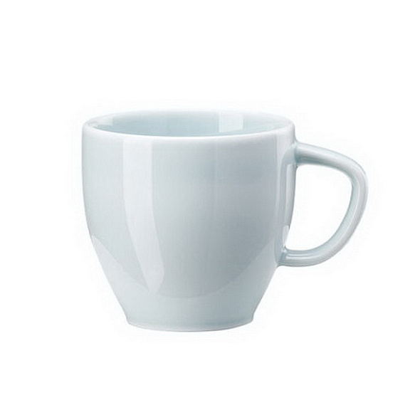 Чашка для эспрессо Junto Opal Green 80 мл