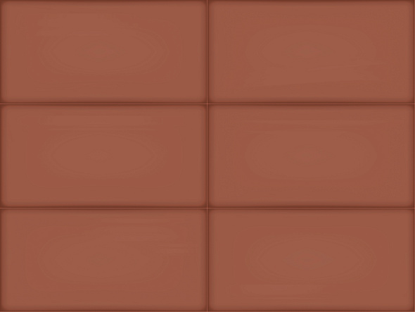 Керамогранит Italon Eternum 80х160 Lux, Glass Coral, 9 мм