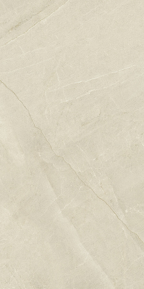Керамогранит Italon Metropolis 80х160 Naturale, Desert Beige, 9 мм