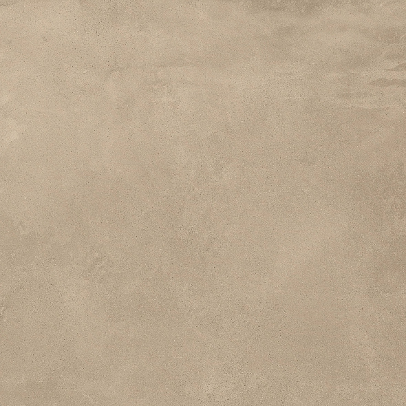 Керамогранит Imola Azuma Up 90х90 N, Nocciola, 20 мм