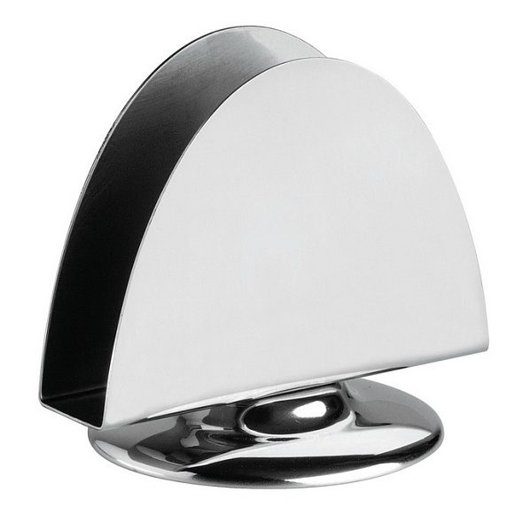 Салфетница Iseo 11х9 см