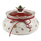 Емкость для печенья Villeroy & Boch Toy’s Delight 10 см