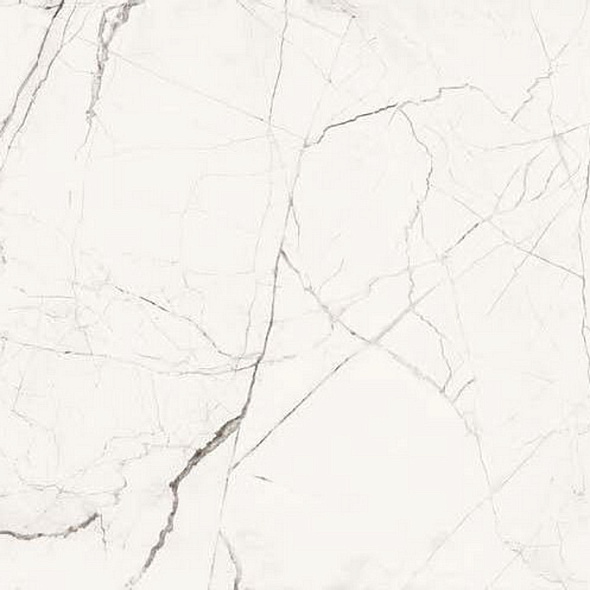 Керамогранит Imola The room 120х120 N, Statuario Vena Piccola, Mod, 6,5 мм