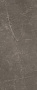 Керамогранит Panaria Ceramica Trilogy 58х116 Lux, Sky Smoke, 10 мм