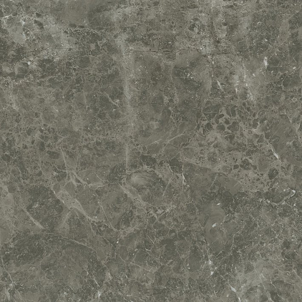 Керамогранит Coliseum Da Vinci 60х60 Naturale, Brown, 9 мм