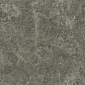 Керамогранит Coliseum Da Vinci 60х60 Naturale, Brown, 9 мм