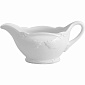 Соусник Rocaille Blanc 280 мл