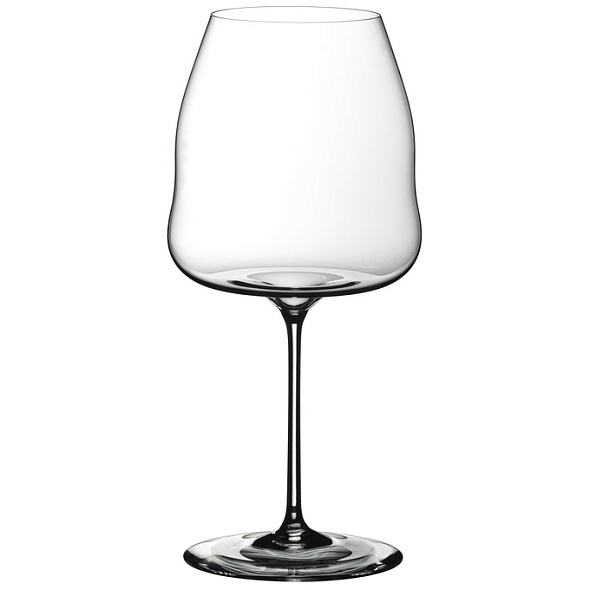 Бокал для вина Pinot Noir/Nebbiolo Winewings 950 мл