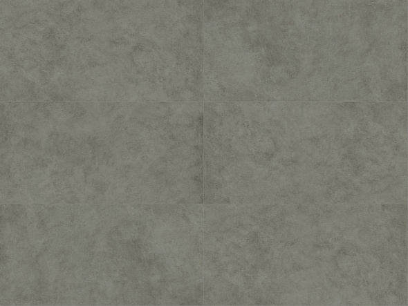 Керамогранит Italon Forum 60х120 Naturale, Wave Iron, 9 мм