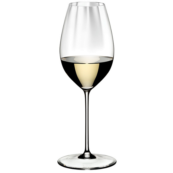 Набор бокалов для вина Sauvignon Blanc Performance 440 мл, 2 шт