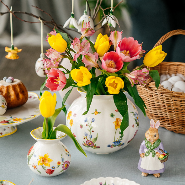 Ваза Spring Awakening 17,5 см
