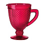Кувшин Bicos Red 1 л
