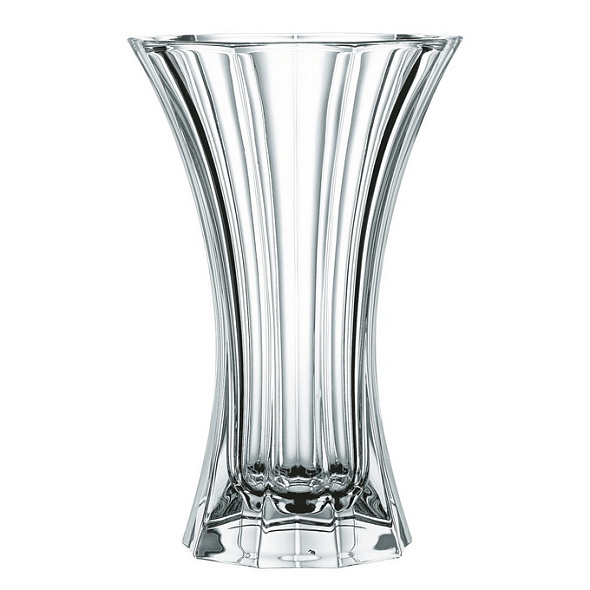 Ваза Saphir 30 см