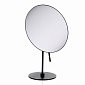 Зеркало  Decor Walther Mirrors 20х15х30 0122560, черное матовое