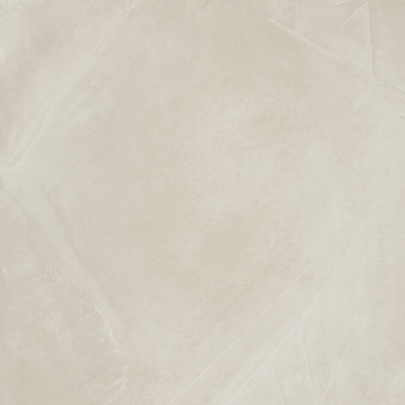 Керамогранит Italon Continuum 60х60 Naturale, Pure, 9 мм