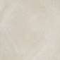 Керамогранит Italon Continuum 60х60 Naturale, Pure, 9 мм