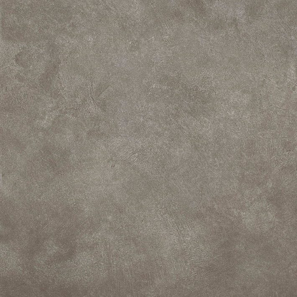 Керамогранит Italon Eclipse 60х60 Naturale, Fumé, 10 мм