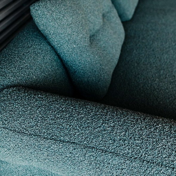 Диван Cassina Sengu Bold