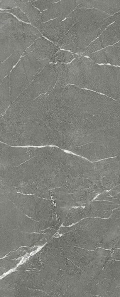 Керамогранит Imola The Rock 120х278 N, Negresco, 6,5 мм