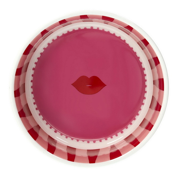 Салатник порционный Mouth 13 см