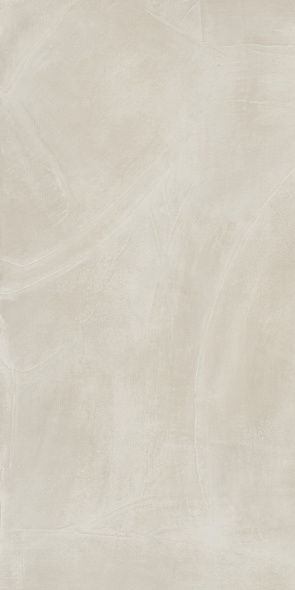 Керамогранит Italon Continuum 80х160 Naturale, Pure, 9 мм